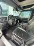 Jeep Wrangler Wrangler IV Unlimited 4xe 2.0 atx phev Sahara Bianco - thumbnail 3