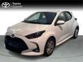 Toyota Yaris 120H 1.5 Active Tech - thumbnail 1