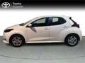 Toyota Yaris 120H 1.5 Active Tech - thumbnail 3