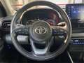 Toyota Yaris 120H 1.5 Active Tech - thumbnail 13