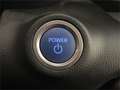 Toyota Yaris 120H 1.5 Active Tech - thumbnail 20