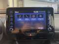 Toyota Yaris 120H 1.5 Active Tech - thumbnail 18