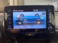 Toyota Yaris 120H 1.5 Active Tech - thumbnail 15