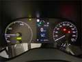 Toyota Yaris 120H 1.5 Active Tech - thumbnail 14