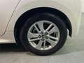 Toyota Yaris 120H 1.5 Active Tech - thumbnail 16