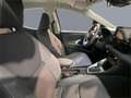 Toyota Yaris 120H 1.5 Active Tech - thumbnail 6
