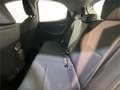 Toyota Yaris 120H 1.5 Active Tech - thumbnail 11