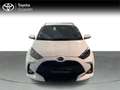 Toyota Yaris 120H 1.5 Active Tech - thumbnail 5