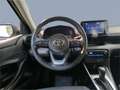 Toyota Yaris 120H 1.5 Active Tech - thumbnail 9