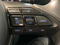 Toyota Yaris 120H 1.5 Active Tech - thumbnail 19