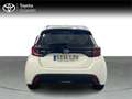 Toyota Yaris 120H 1.5 Active Tech - thumbnail 4