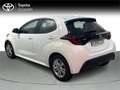 Toyota Yaris 120H 1.5 Active Tech - thumbnail 2