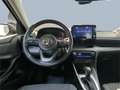 Toyota Yaris 120H 1.5 Active Tech - thumbnail 8