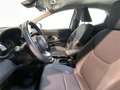Toyota Yaris 120H 1.5 Active Tech - thumbnail 12