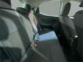 Toyota Yaris 120H 1.5 Active Tech - thumbnail 7