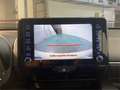 Toyota Yaris 120H 1.5 Active Tech - thumbnail 17