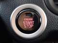 Kia Picanto 1.0 67pk GT-Line | Climate control | Navigatie | L Grijs - thumbnail 19