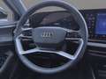 Audi A5 Avant TDI AHK NAVI LED SITZHZG LED LM19 Schwarz - thumbnail 11