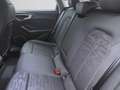 Audi A5 Avant TDI AHK NAVI LED SITZHZG LED LM19 Schwarz - thumbnail 14