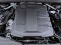 Audi A5 Avant TDI AHK NAVI LED SITZHZG LED LM19 Schwarz - thumbnail 17