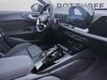 Audi A5 Avant TDI AHK NAVI LED SITZHZG LED LM19 Schwarz - thumbnail 16