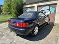 Audi Cabriolet 1.8 - thumbnail 3