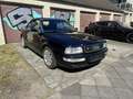 Audi Cabriolet 1.8 - thumbnail 2