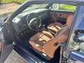 Audi Cabriolet 1.8 - thumbnail 9