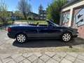 Audi Cabriolet 1.8 - thumbnail 14