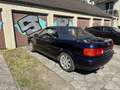 Audi Cabriolet 1.8 - thumbnail 4