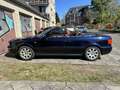 Audi Cabriolet 1.8 - thumbnail 13