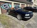 Audi Cabriolet 1.8 - thumbnail 6