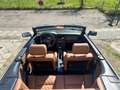 Audi Cabriolet 1.8 - thumbnail 11