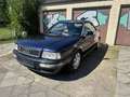 Audi Cabriolet 1.8 - thumbnail 1