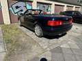 Audi Cabriolet 1.8 - thumbnail 7