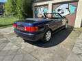 Audi Cabriolet 1.8 - thumbnail 8