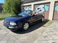 Audi Cabriolet 1.8 - thumbnail 5