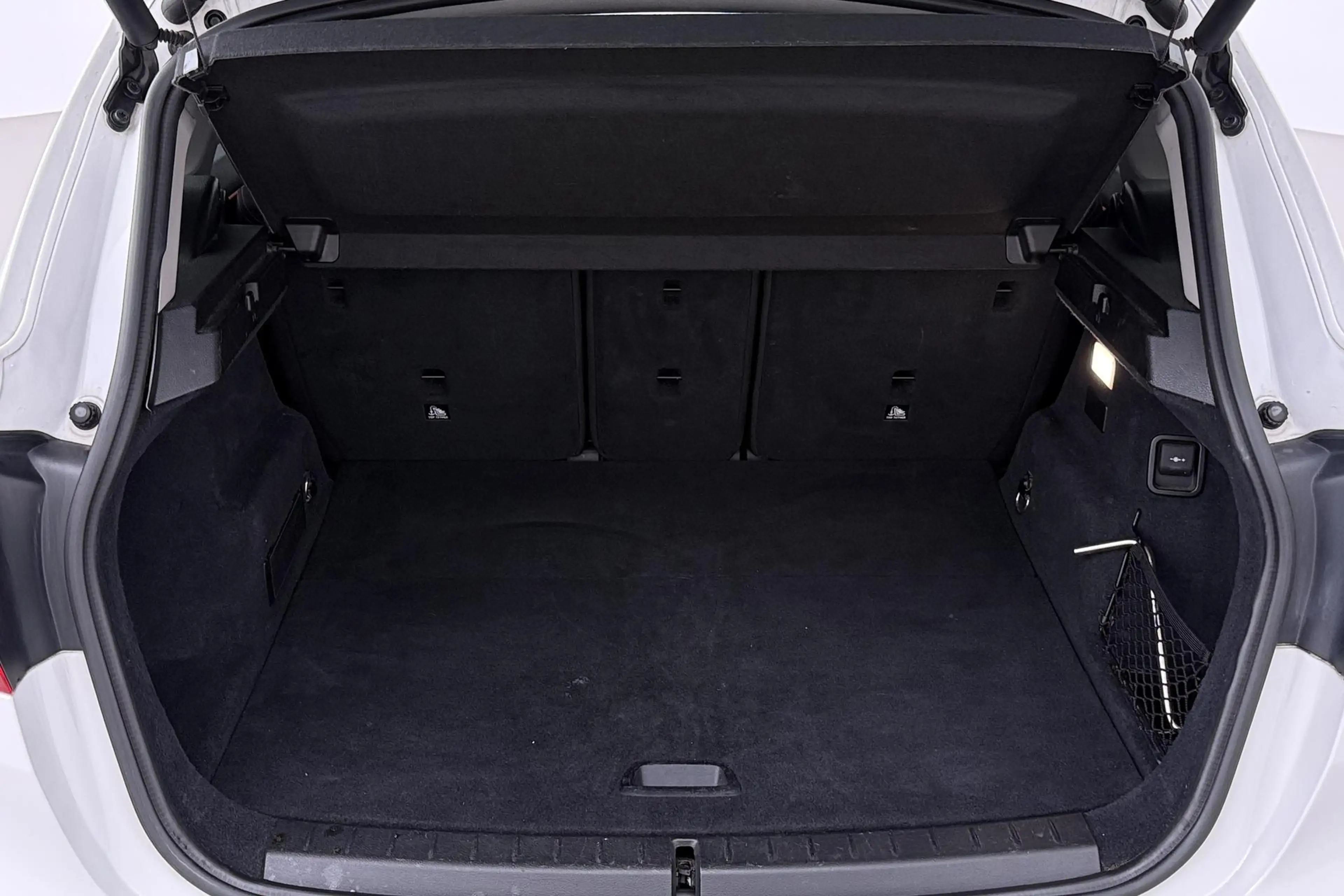 BMW 225 2-serie Active Tourer 225xe Luxury | Head-Up | Cam — photo 38