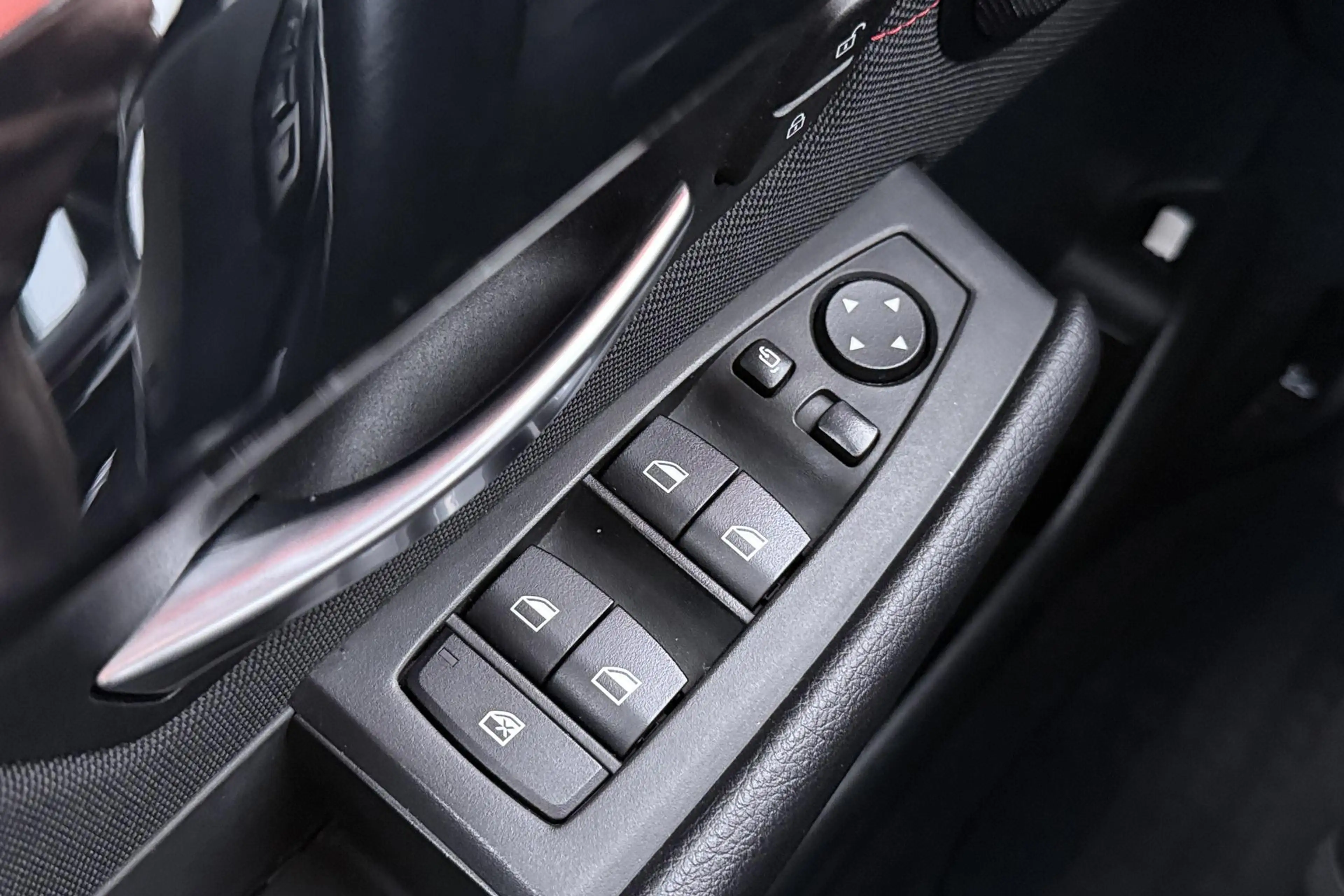 BMW 225 2-serie Active Tourer 225xe Luxury | Head-Up | Cam — photo 34