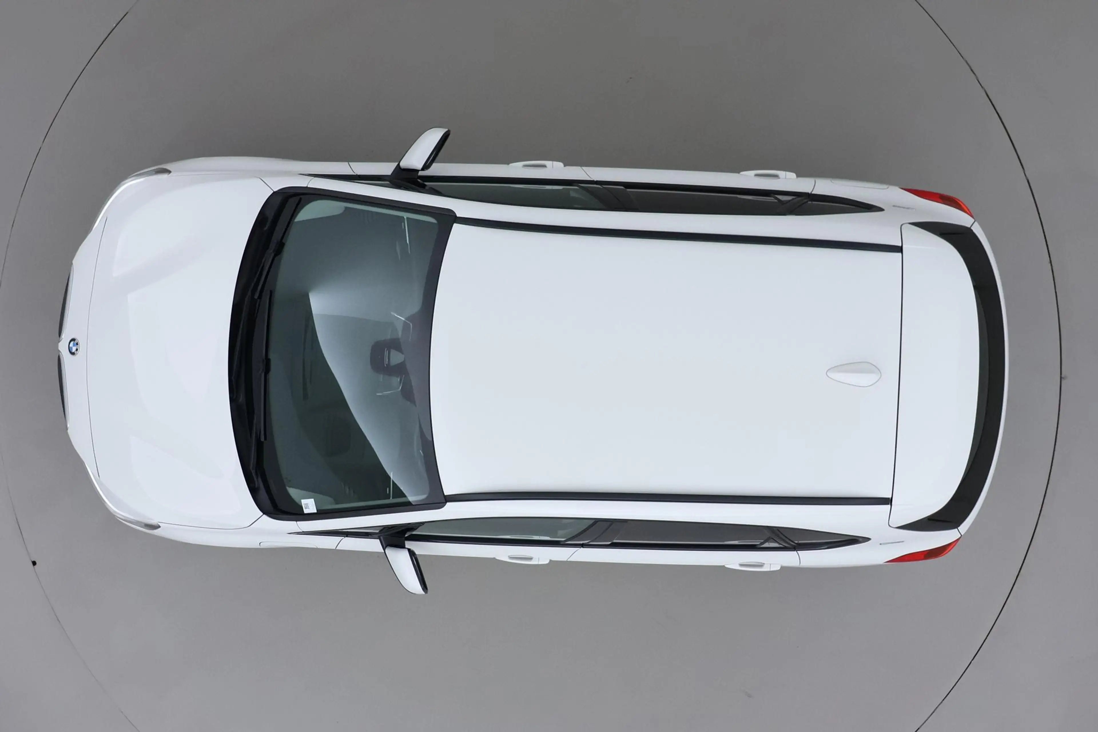 BMW 225 2-serie Active Tourer 225xe Luxury | Head-Up | Cam — photo 49