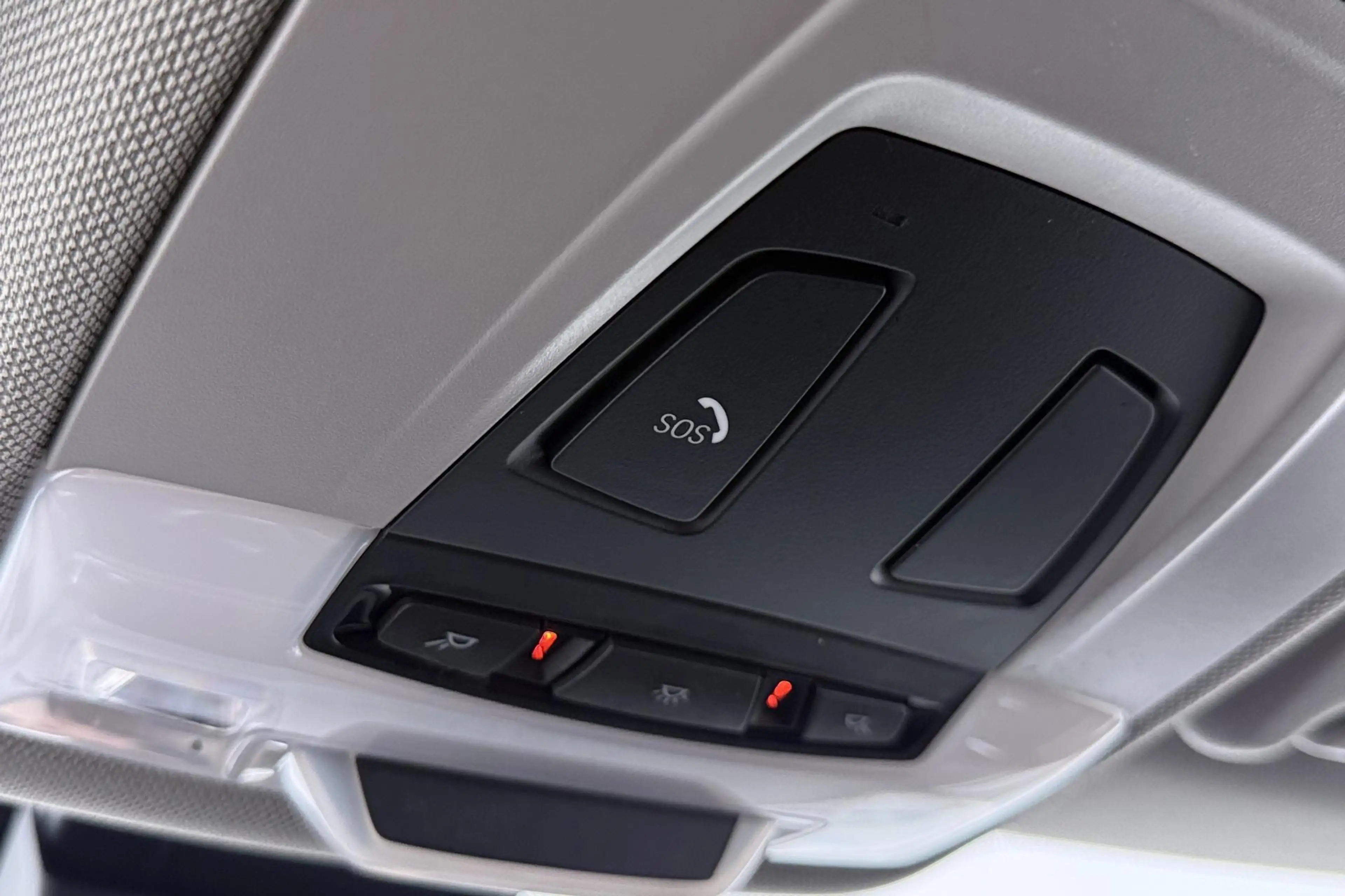 BMW 225 2-serie Active Tourer 225xe Luxury | Head-Up | Cam — photo 30
