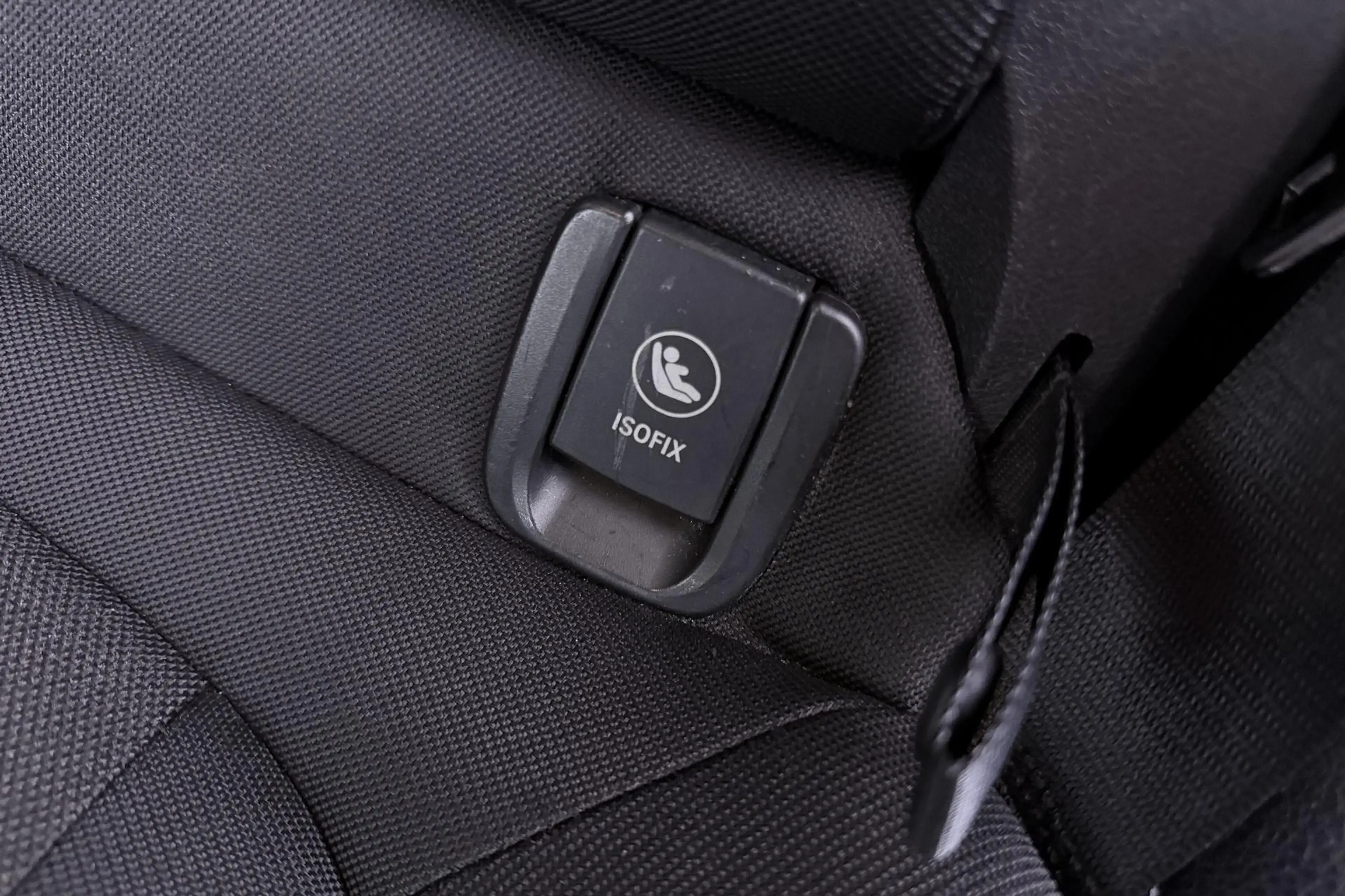 BMW 225 2-serie Active Tourer 225xe Luxury | Head-Up | Cam — photo 37