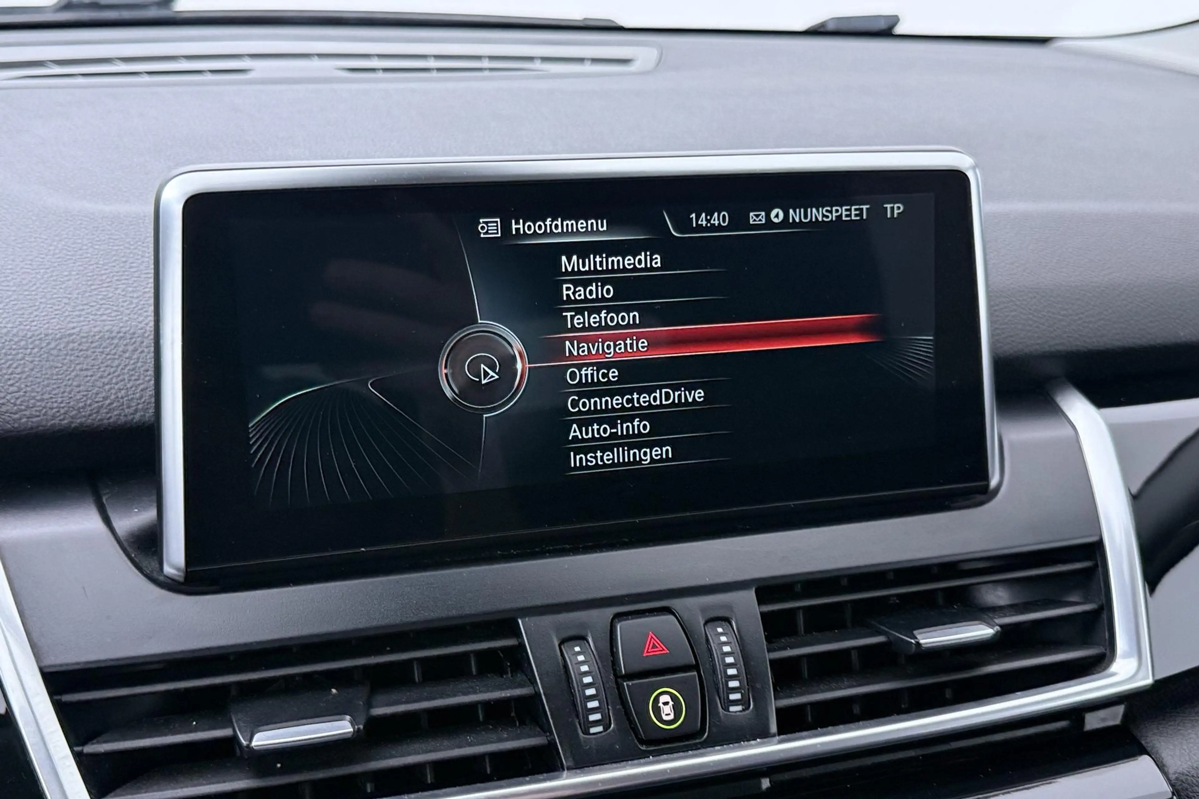 BMW 225 2-serie Active Tourer 225xe Luxury | Head-Up | Cam — photo 20