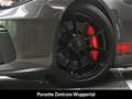 Porsche 991 911 GT3 BOSE Sport Chrono Paket LED Grau - thumbnail 27