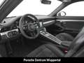 Porsche 991 911 GT3 BOSE Sport Chrono Paket LED Grau - thumbnail 4
