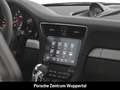 Porsche 991 911 GT3 BOSE Sport Chrono Paket LED Grau - thumbnail 22
