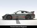 Porsche 991 911 GT3 BOSE Sport Chrono Paket LED Grau - thumbnail 2