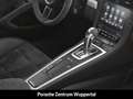 Porsche 991 911 GT3 BOSE Sport Chrono Paket LED Grau - thumbnail 23