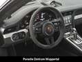 Porsche 991 911 GT3 BOSE Sport Chrono Paket LED Grau - thumbnail 6