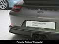 Porsche 991 911 GT3 BOSE Sport Chrono Paket LED Grau - thumbnail 10